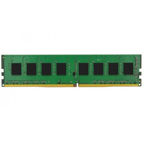 Озу Kingston DDR4 16GB 2666Mhz (KVR26N19D8/16) (Восстановлено продавцом, 909687) купить в Украине | Telemart фото