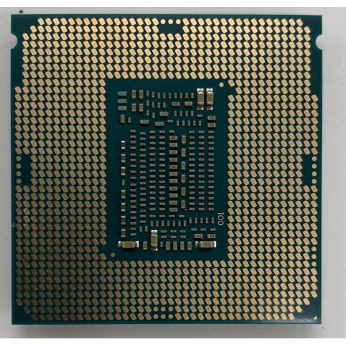 Процесор Intel Core i3-9100F 3.6(4.2)GHz 6MB s1151 Tray (CM8068403358820) (Відновлено продавцем, 909688) купити в Україні | Telemart фото