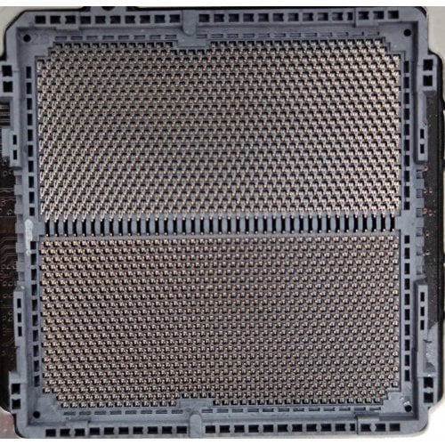 Материнская плата Gigabyte B650M D3HP (sAM5, AMD B650) (Восстановлено продавцом, 909691) купить в Украине | Telemart фото