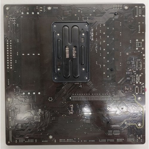 Материнская плата Gigabyte B650M D3HP (sAM5, AMD B650) (Восстановлено продавцом, 909691) купить в Украине | Telemart фото