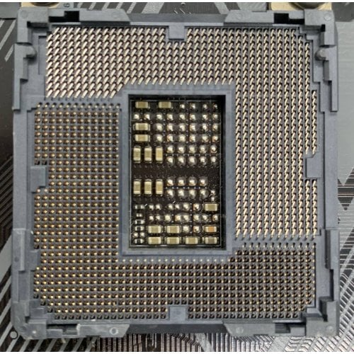 Материнская плата Asus PRIME H310M-K R2.0 (s1151-V2, Intel H310) (Восстановлено продавцом, 909692) купить в Украине | Telemart фото