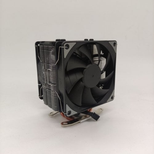 Кулер Deepcool GAMMAXX 400EX (DP-MCH4-GMX400EX) (Восстановлено продавцом, 909702) купить в Украине | Telemart фото