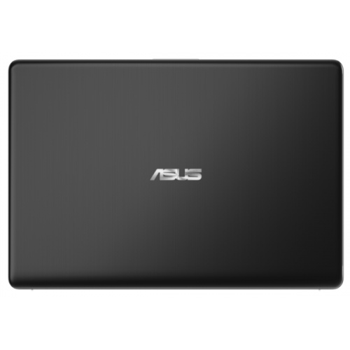 Продати Ноутбук Asus VivoBook S15 S530UN-BQ292T (90NB0IA5-M05090) Gunmetal за Trade-In у інтернет-магазині Телемарт - Київ, Дніпро, Україна фото
