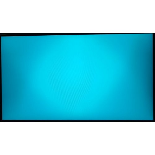 Уценка монитор Gigabyte 27" M27Q2 QD Black (Повреждена упаковка, 909790) купить в Украине | Telemart фото