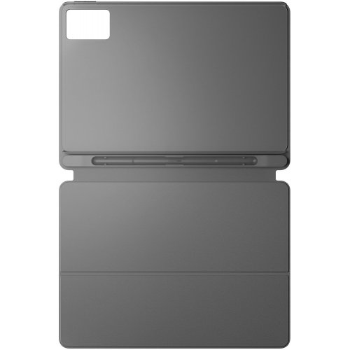 Планшет Lenovo Idea Tab 5G 4/128GB + Pen and Folio Case (ZAFM0091UA) Luna Grey купить в Украине | Telemart фото