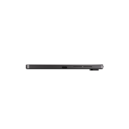 Планшет Lenovo Legion Tab Gen 5 Wi-Fi 12/256GB + Case and Film (ZAH20089UA) Eclipse Black купить в Украине | Telemart фото