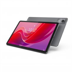 Планшет Lenovo Tab K11 Enhanced Edition LTE 8/128GB (ZADK0092UA) Luna Grey