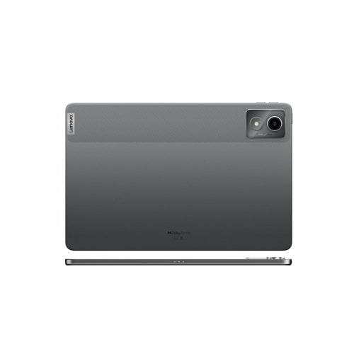 Планшет Lenovo Tab K11 Enhanced Edition LTE 8/128GB (ZADK0092UA) Luna Grey купить в Украине | Telemart фото