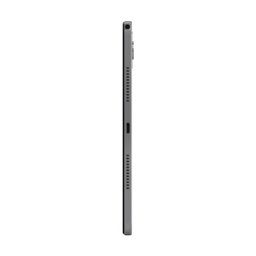 Планшет Lenovo Tab K11 Enhanced Edition LTE 8/128GB (ZADK0092UA) Luna Grey купить в Украине | Telemart фото