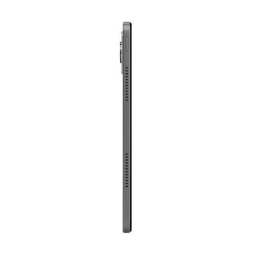 Планшет Lenovo Tab K11 Enhanced Edition LTE 8/128GB (ZADK0092UA) Luna Grey купить в Украине | Telemart фото