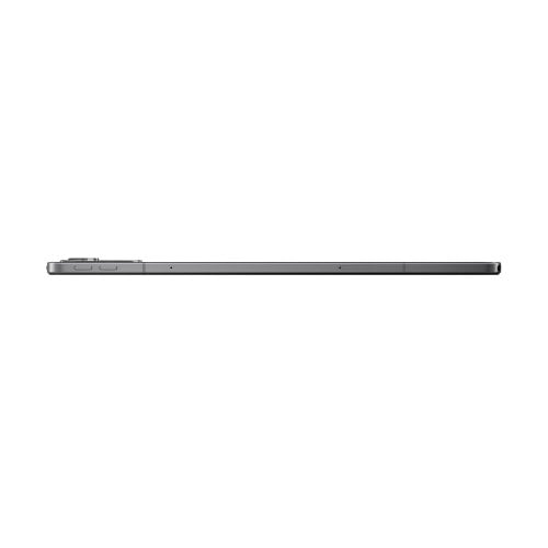 Планшет Lenovo Tab K11 Enhanced Edition LTE 8/128GB (ZADK0092UA) Luna Grey купить в Украине | Telemart фото
