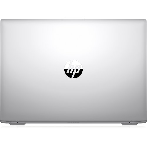 Продать Ноутбук HP ProBook 470 G5 (5JJ85EA) Silver по Trade-In интернет-магазине Телемарт - Киев, Днепр, Украина фото