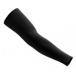 Геймерський рукав Selerity Arm Sleeve S08BL L (S08BLL) Black