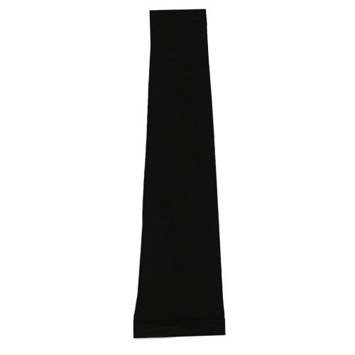 Геймерский рукав Selerity Arm Sleeve S08BL L (S08BLL) Black купить в Украине | Telemart фото