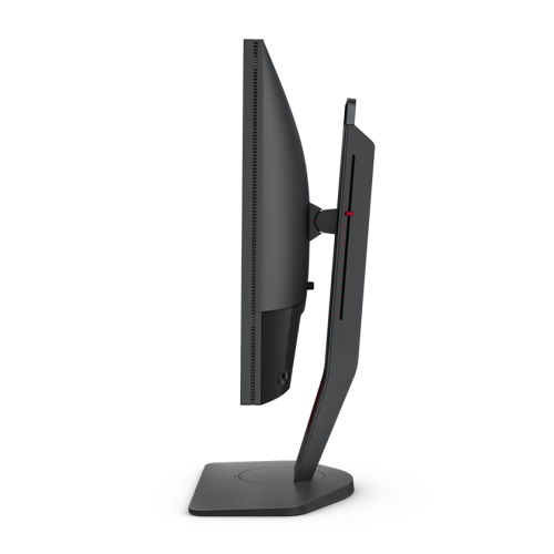 Уценка монитор BenQ 24.5" Zowie XL2540K (9H.LJMLB.QBE) Dark Grey (Вскрытая упаковка, 909805) купить в Украине | Telemart фото