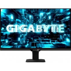 Монітор Gigabyte 27