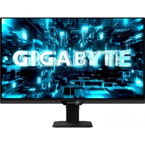 Монітор Gigabyte 27" G27Q20T Black купити в Україні | Telemart фото