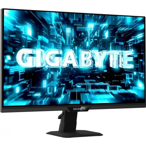 Монітор Gigabyte 27" G27Q20T Black купити в Україні | Telemart фото