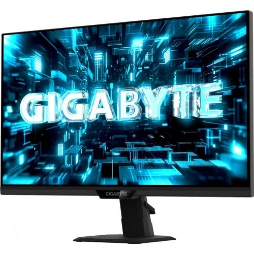 Монітор Gigabyte 27" G27Q20T Black купити в Україні | Telemart фото