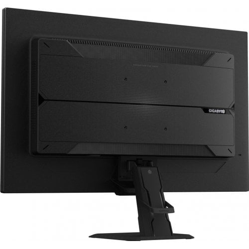 Монітор Gigabyte 27" G27Q20T Black купити в Україні | Telemart фото