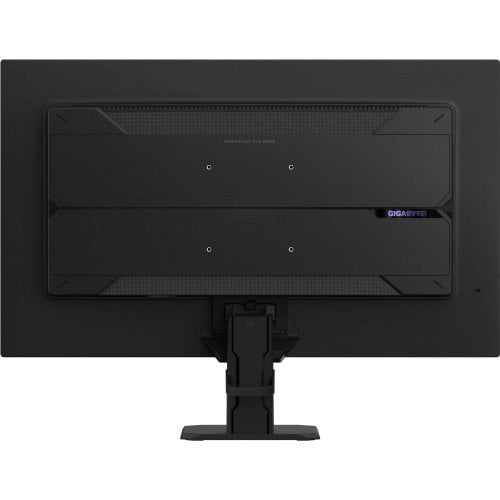 Монітор Gigabyte 27" G27Q20T Black купити в Україні | Telemart фото