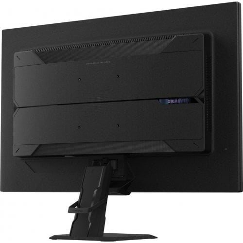 Монітор Gigabyte 27" G27Q20T Black купити в Україні | Telemart фото