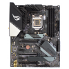 Photo Motherboard Asus ROG STRIX Z390-E GAMING (s1151-V2, Intel Z390)