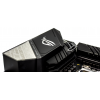Photo Motherboard Asus ROG STRIX Z390-E GAMING (s1151-V2, Intel Z390)