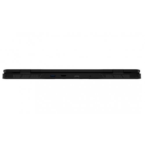 Уценка ноутбук MSI Crosshair A17 HX (D8WGKG-049XUA) Cosmos Gray (Вскрытая упаковка, 909842) купить в Украине | Telemart фото