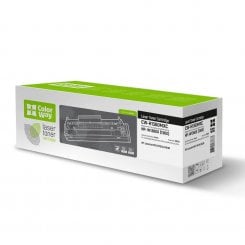 Картридж ColorWay HP W1360X (CW-H1360MXC) Black