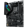 Photo Motherboard Asus ROG STRIX B450-E GAMING (sAM4, AMD B450)