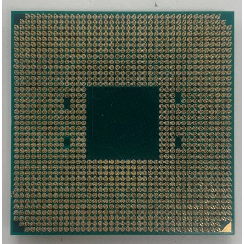 Процессор AMD Ryzen 5 2600 3.4(3.9)GHz 16MB sAM4 Tray (YD2600BBM6IAF) (Восстановлено продавцом, 909877) купить в Украине | Telemart фото