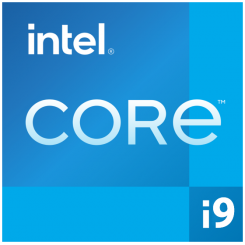 Процессор Intel Core i9-11900K 3.5(5.3)GHz 16MB s1200 Tray (CM8070804400161) (Восстановлено продавцом, 909916)