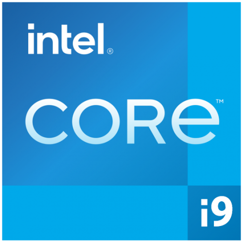 Процессор Intel Core i9-11900K 3.5(5.3)GHz 16MB s1200 Tray (CM8070804400161) (Восстановлено продавцом, 909916) купить в Украине | Telemart фото