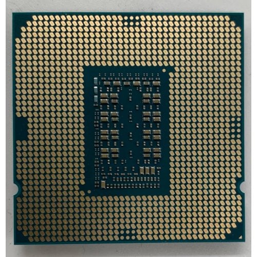 Процессор Intel Core i9-11900K 3.5(5.3)GHz 16MB s1200 Tray (CM8070804400161) (Восстановлено продавцом, 909916) купить в Украине | Telemart фото