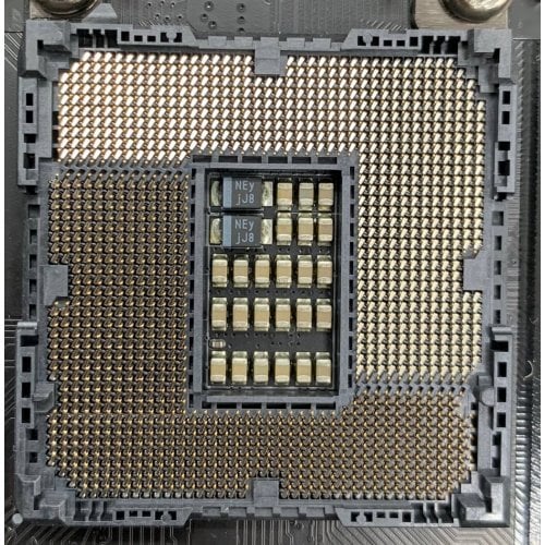 Материнська плата Asus ROG Maximus XIII Hero (s1200, Intel Z590) (Відновлено продавцем, 909917) купити в Україні | Telemart фото
