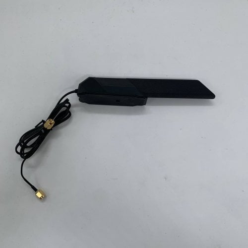 Материнська плата Asus ROG Maximus XIII Hero (s1200, Intel Z590) (Відновлено продавцем, 909917) купити в Україні | Telemart фото