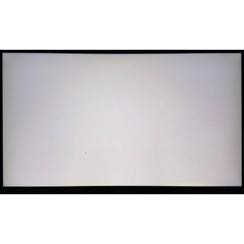 Уценка монитор Gigabyte 27" M27Q2 QD Black (Повреждена упаковка, 909932) купить в Украине | Telemart фото