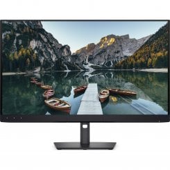 Монитор Dell 31.5