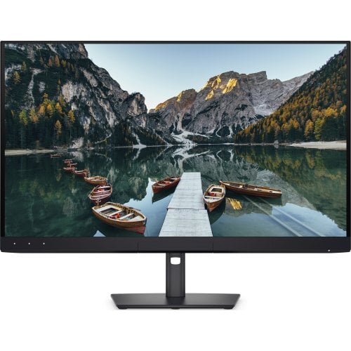 Монитор Dell 31.5" UltraSharp U3226Q (210-BVCP) Gray купить в Украине | Telemart фото