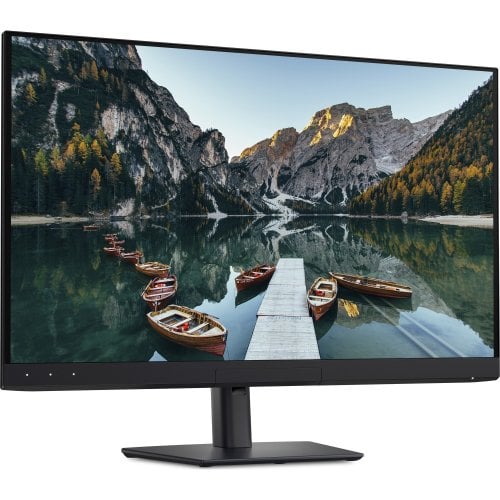 Монитор Dell 31.5" UltraSharp U3226Q (210-BVCP) Gray купить в Украине | Telemart фото