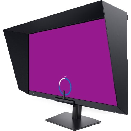 Монитор Dell 31.5" UltraSharp U3226Q (210-BVCP) Gray купить в Украине | Telemart фото
