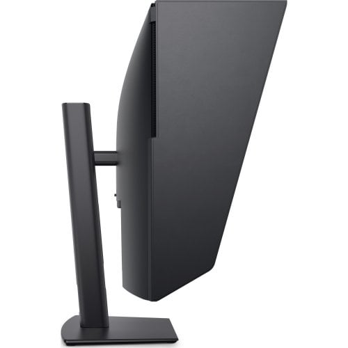 Монитор Dell 31.5" UltraSharp U3226Q (210-BVCP) Gray купить в Украине | Telemart фото
