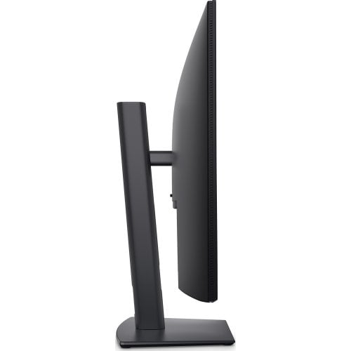 Монитор Dell 31.5" UltraSharp U3226Q (210-BVCP) Gray купить в Украине | Telemart фото