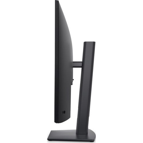 Монитор Dell 31.5" UltraSharp U3226Q (210-BVCP) Gray купить в Украине | Telemart фото