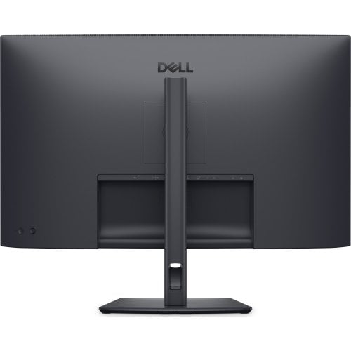 Монитор Dell 31.5" UltraSharp U3226Q (210-BVCP) Gray купить в Украине | Telemart фото