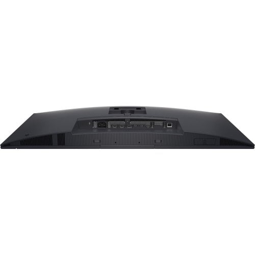 Монитор Dell 31.5" UltraSharp U3226Q (210-BVCP) Gray купить в Украине | Telemart фото
