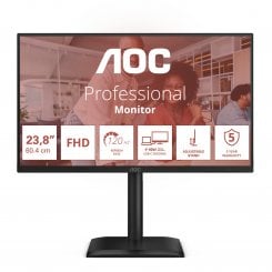 Монітор AOC 23.8