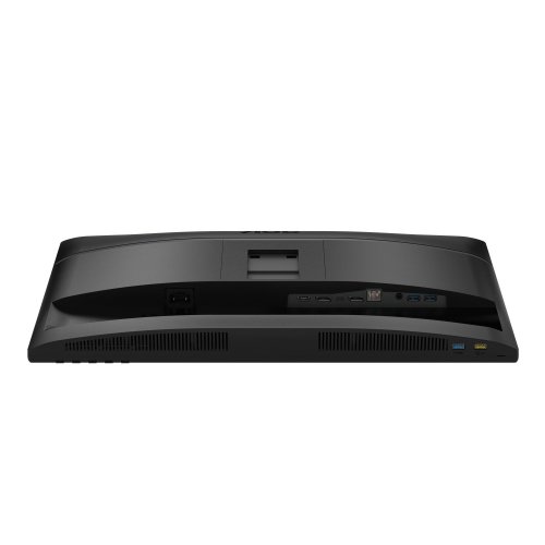 Монітор AOC 23.8" 24E4CV Black купити в Україні | Telemart фото