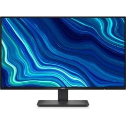 Монітор Dell 27